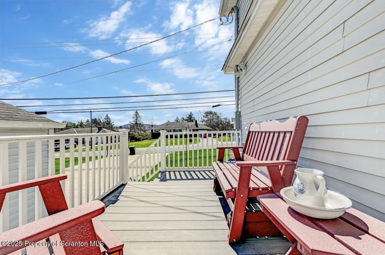 1363 Fairview Road