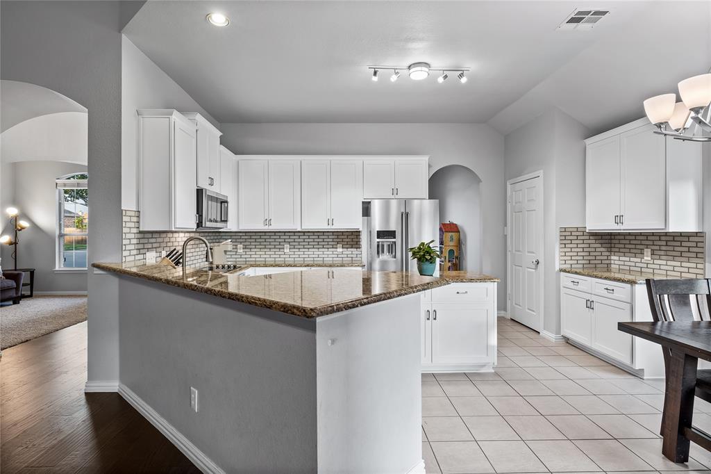 12557 Blue Ridge Drive