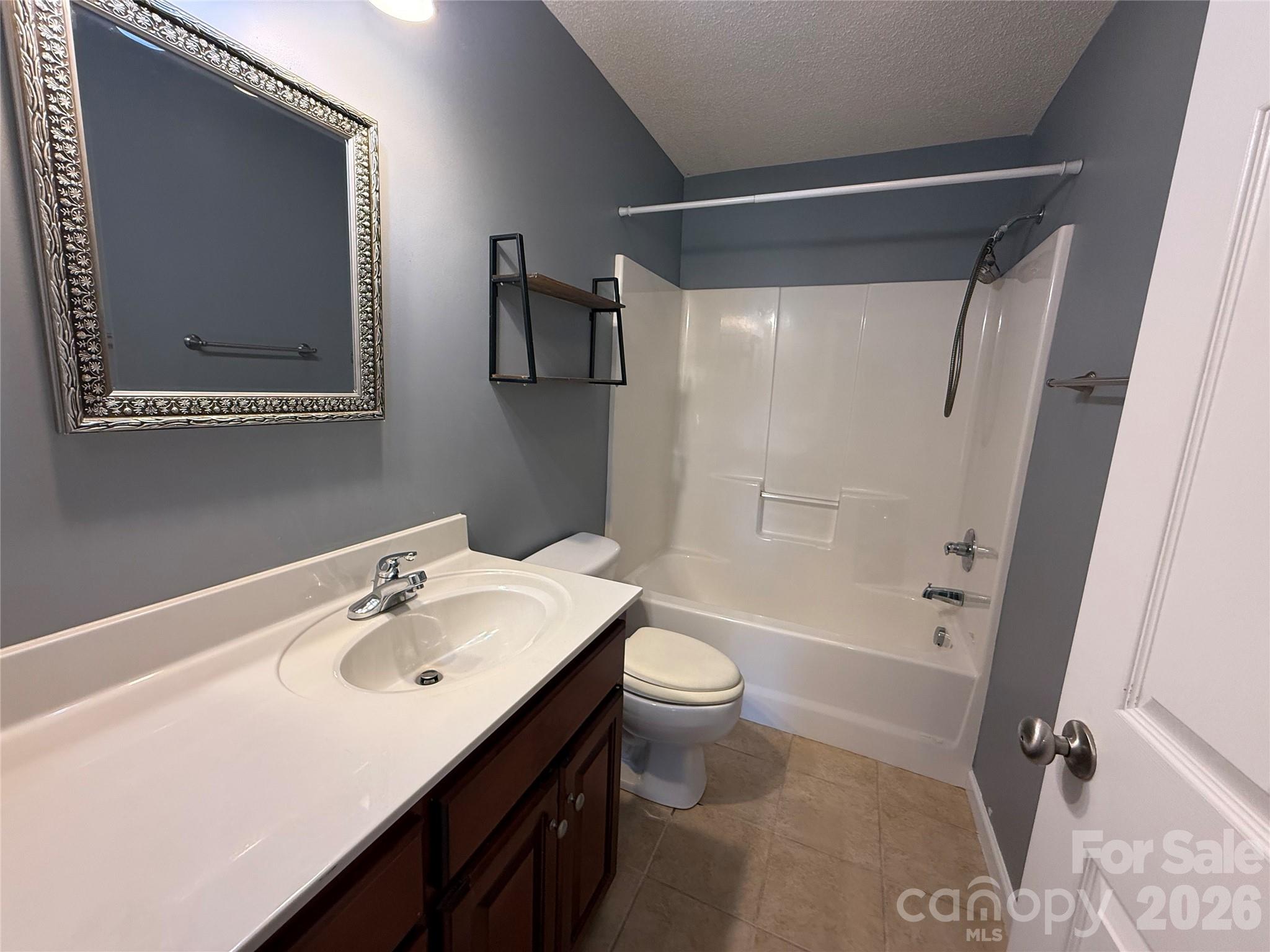 153 Deer Creek Drive