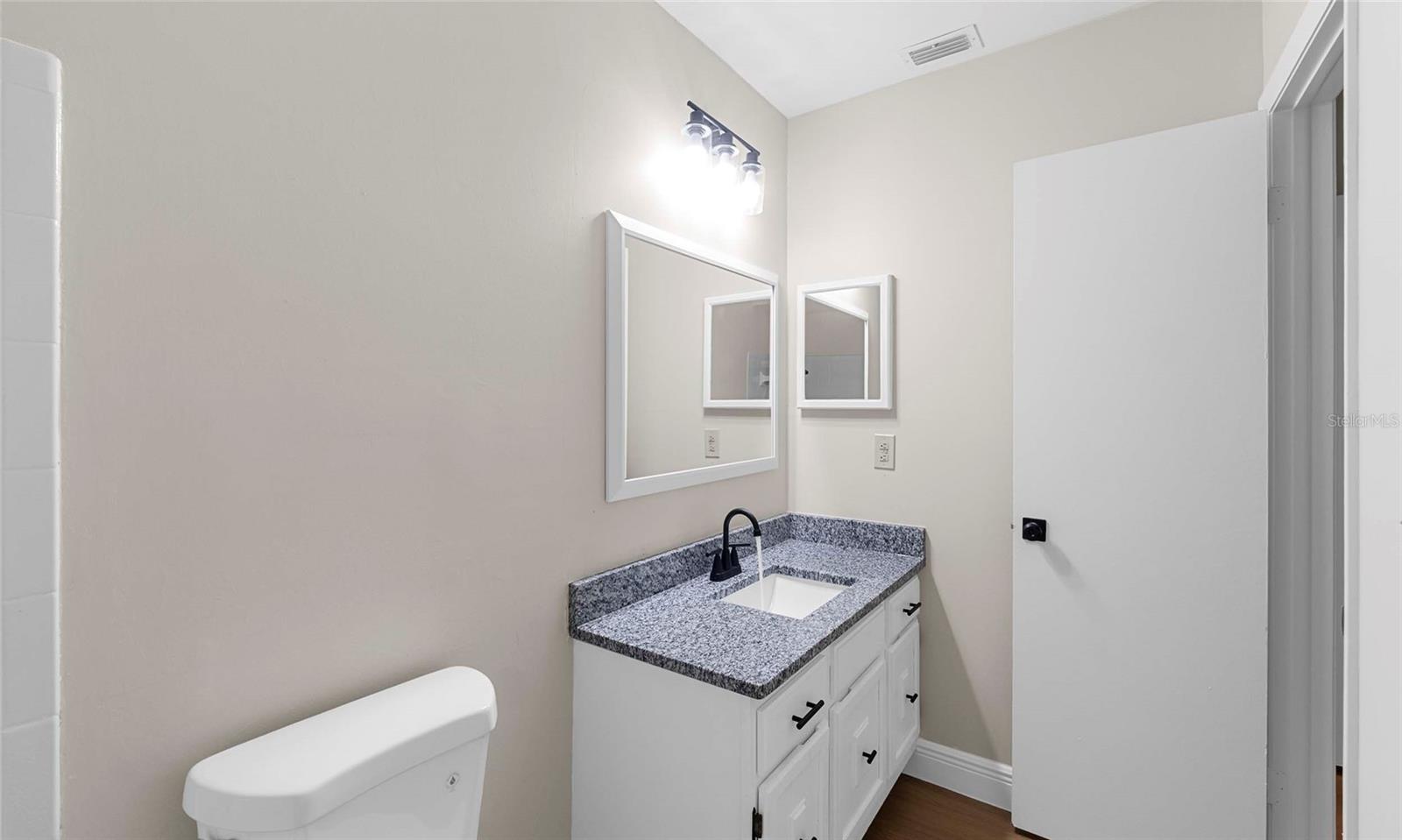 14615 Daybreak Drive