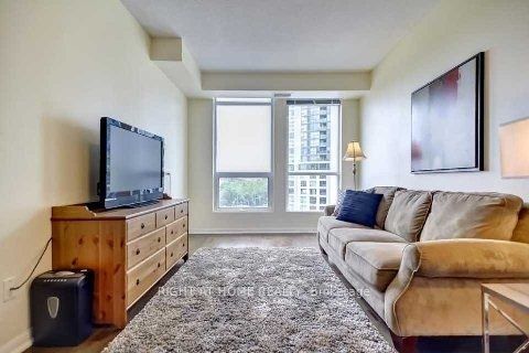 628 Fleet St 615