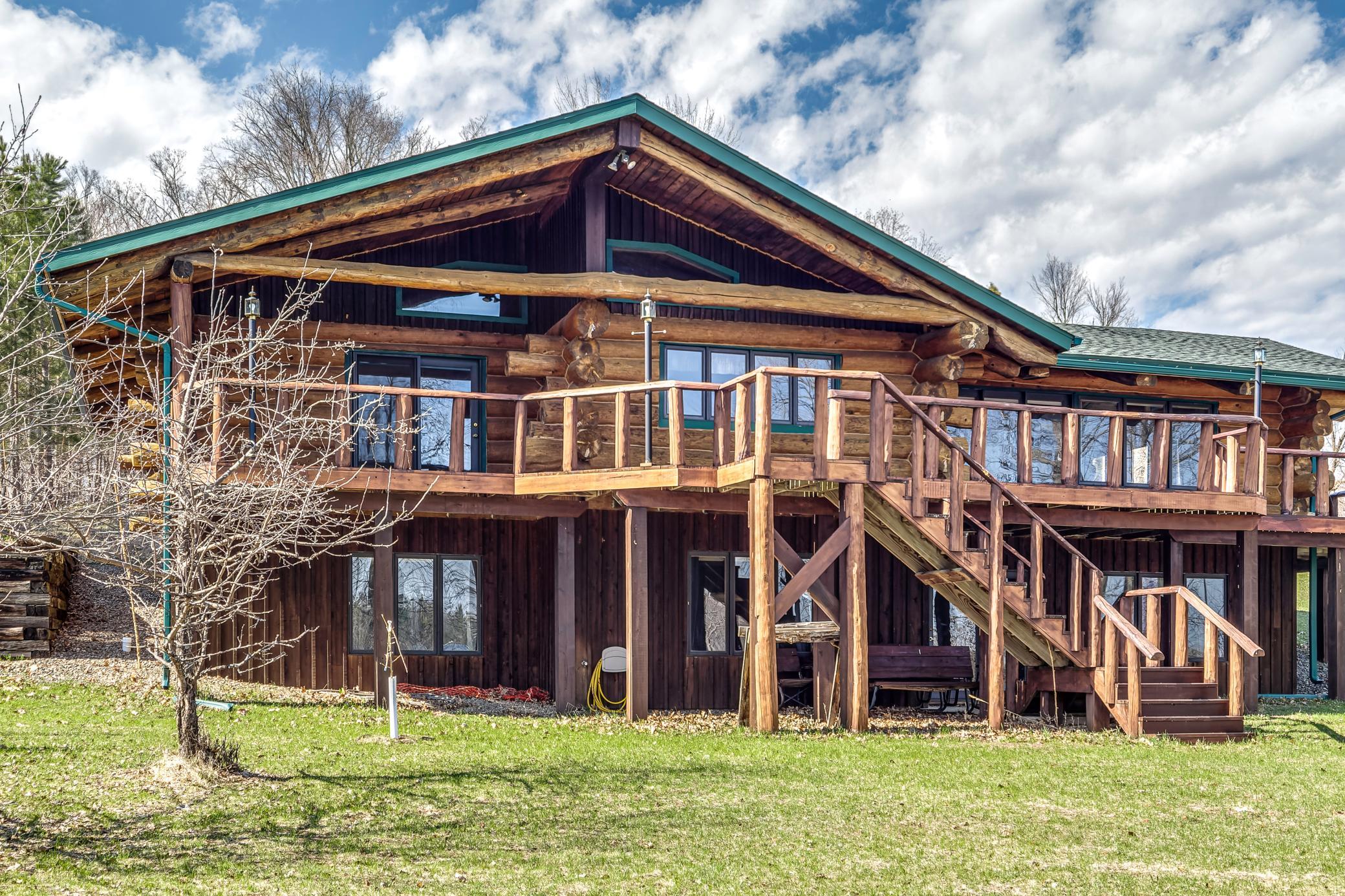 Residential for sale in Palisade, Minnesota, 6414959