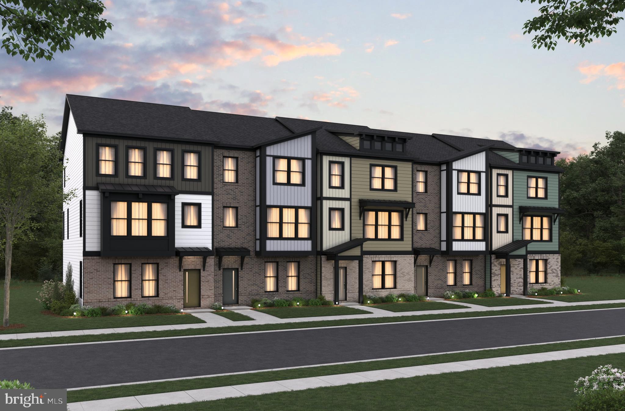 1811 Constellation Dr  