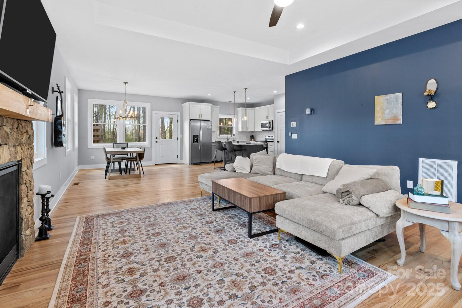 209 Fall Leaves Drive