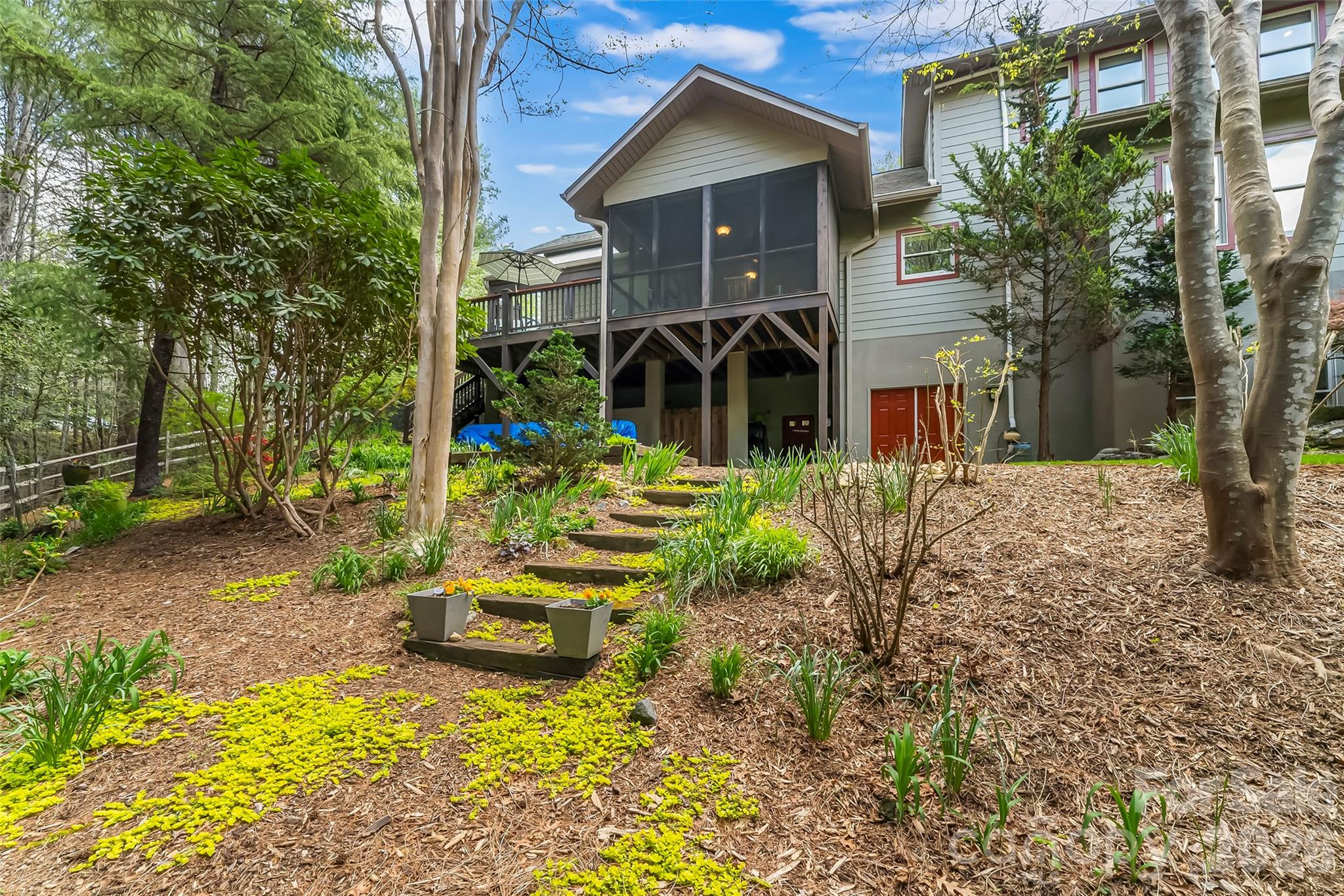 1668 Southpointe Drive 119