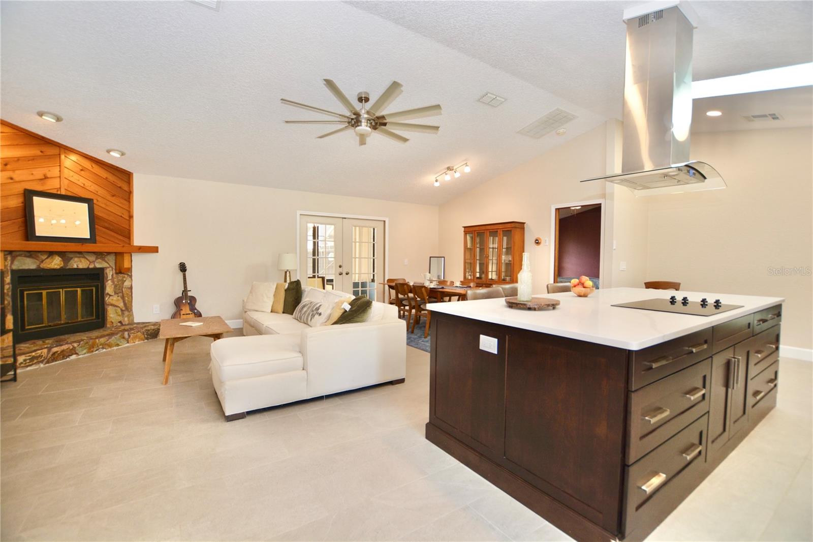 7338 Bramblewood Drive