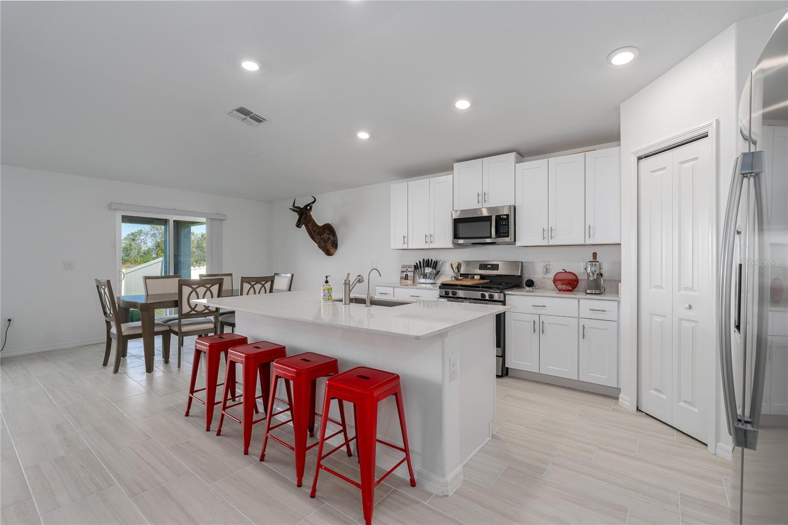 13608 Sunset Sapphire Court