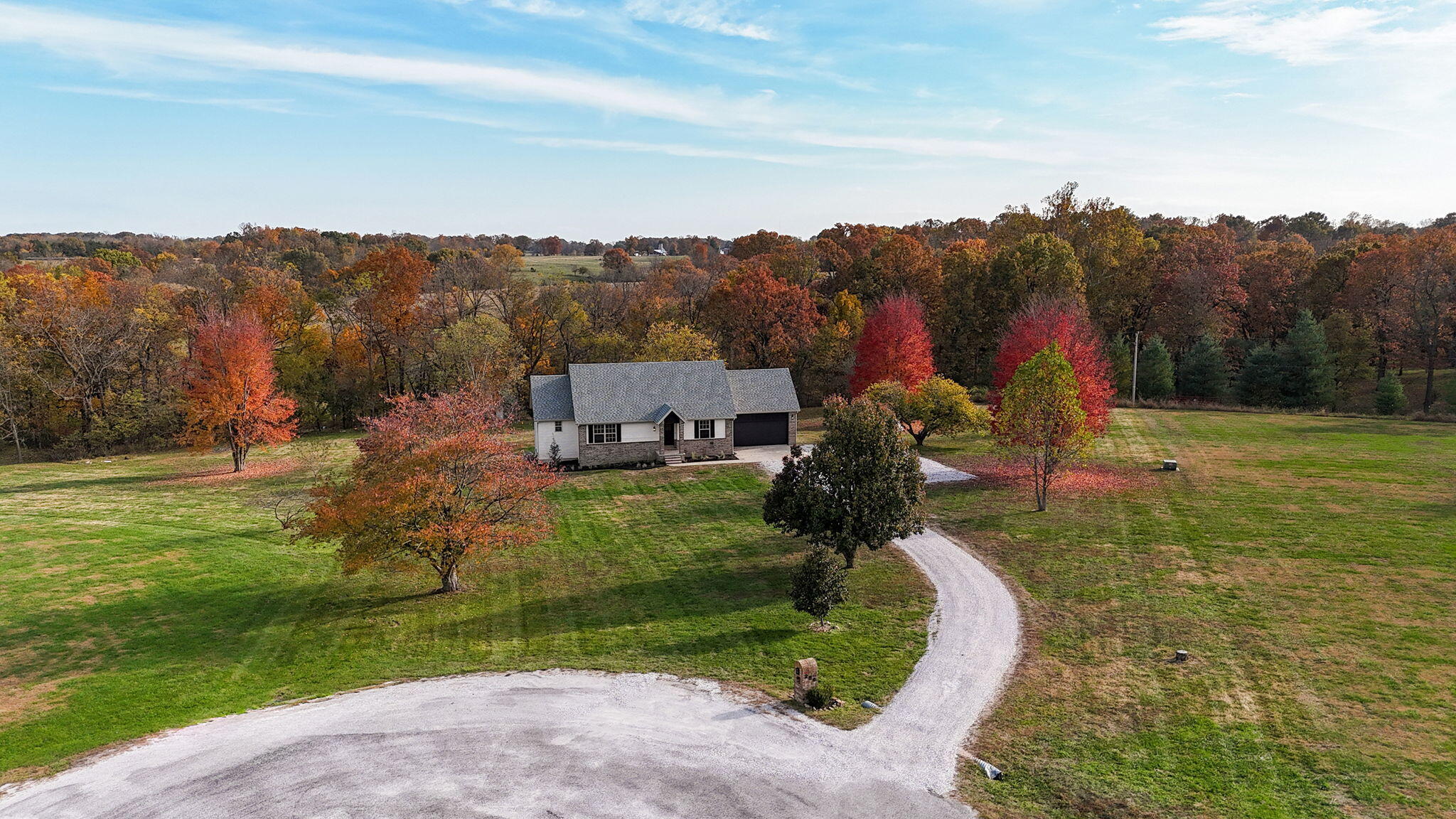 286 Remington Road