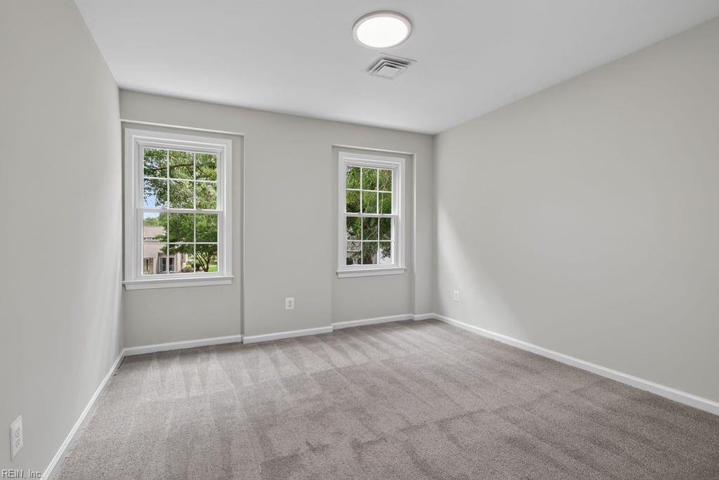 403 Dunham Massie Drive
