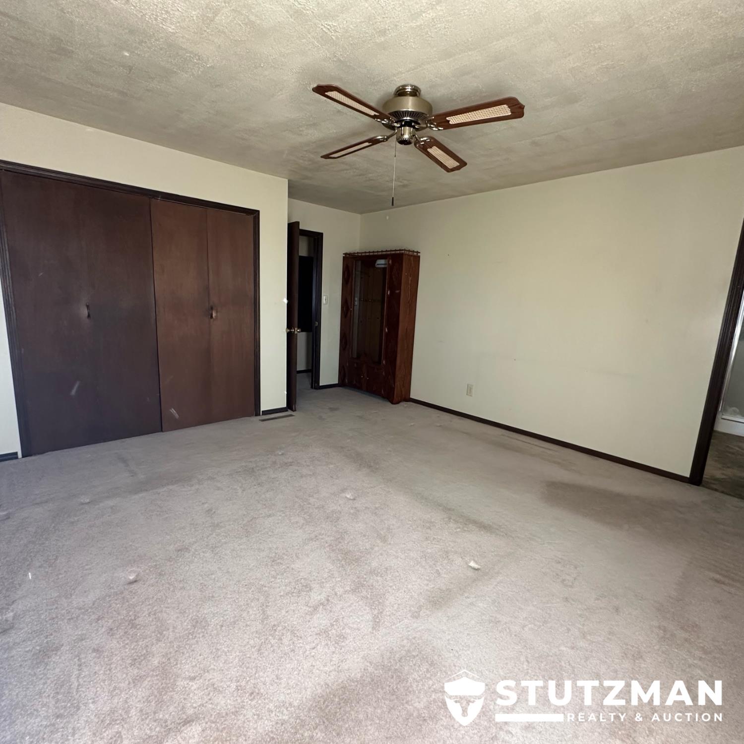 1047 Road H