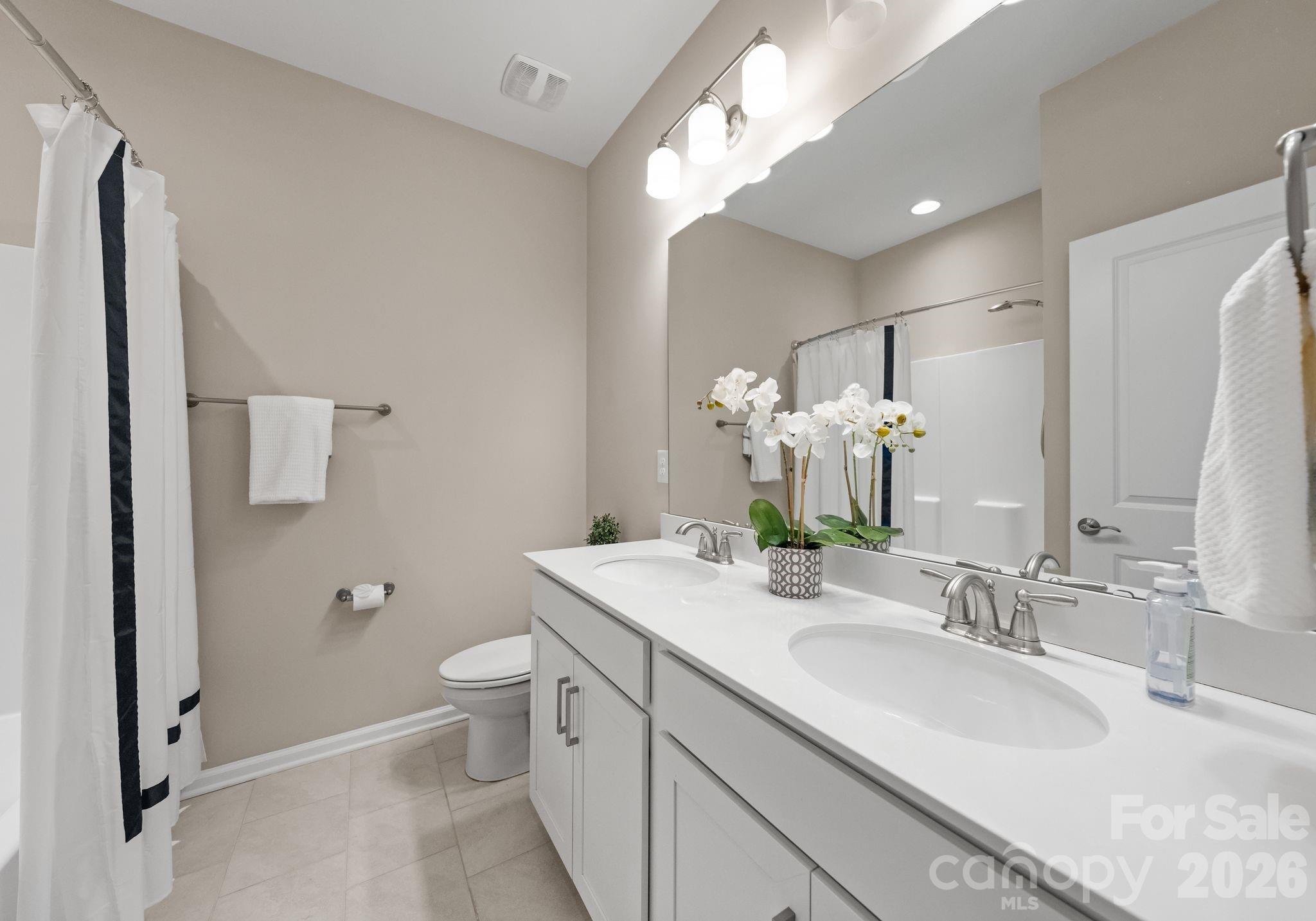 10416 Audubon Ridge Drive