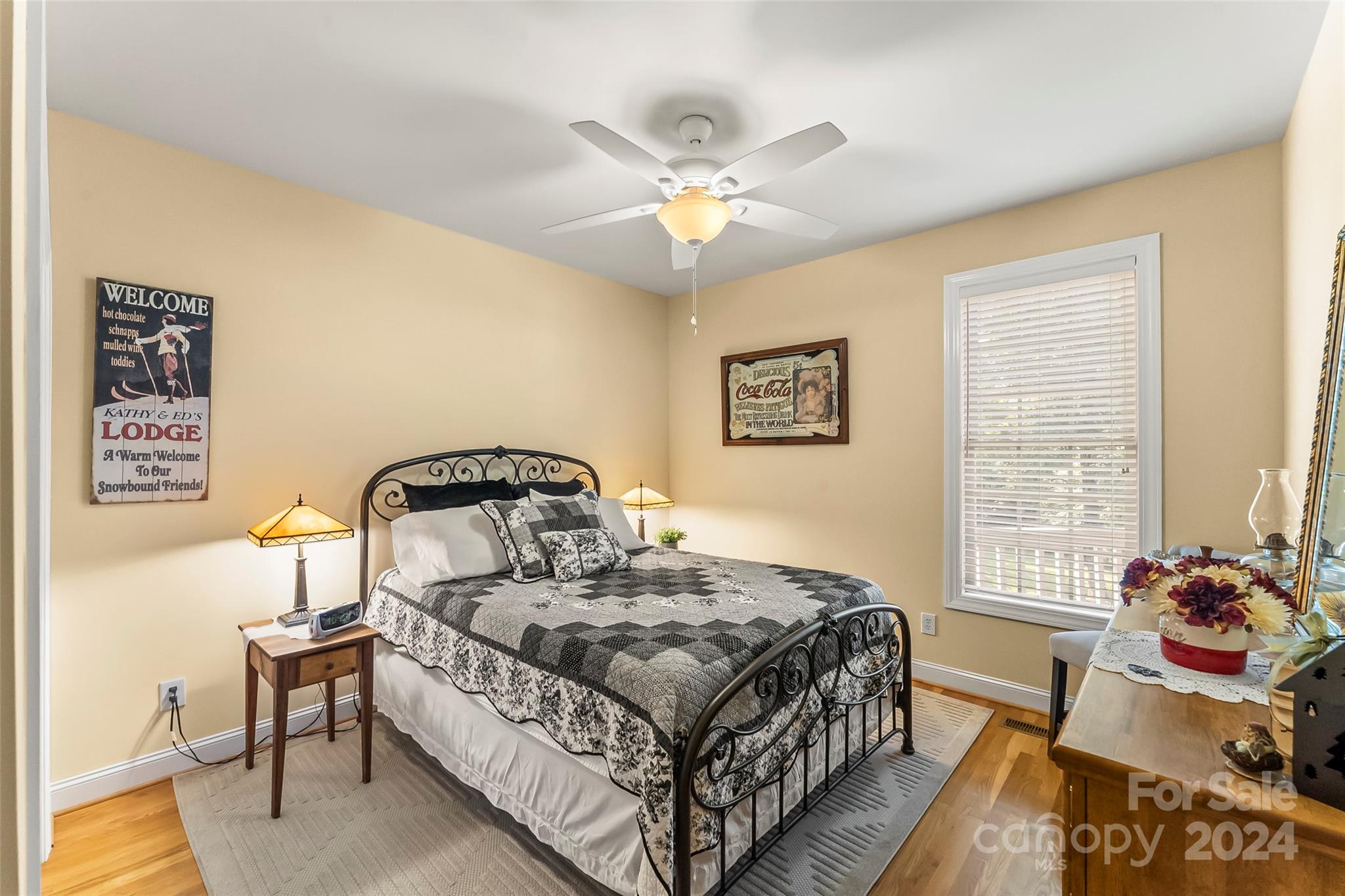 107 Crosscreek Drive