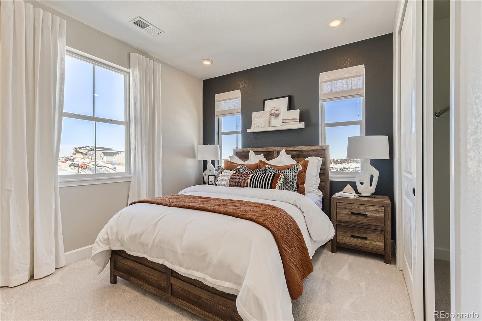 1720 Fox Trotter Point