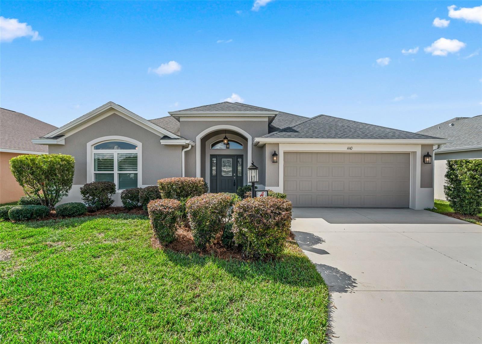 1110 Ebling Loop