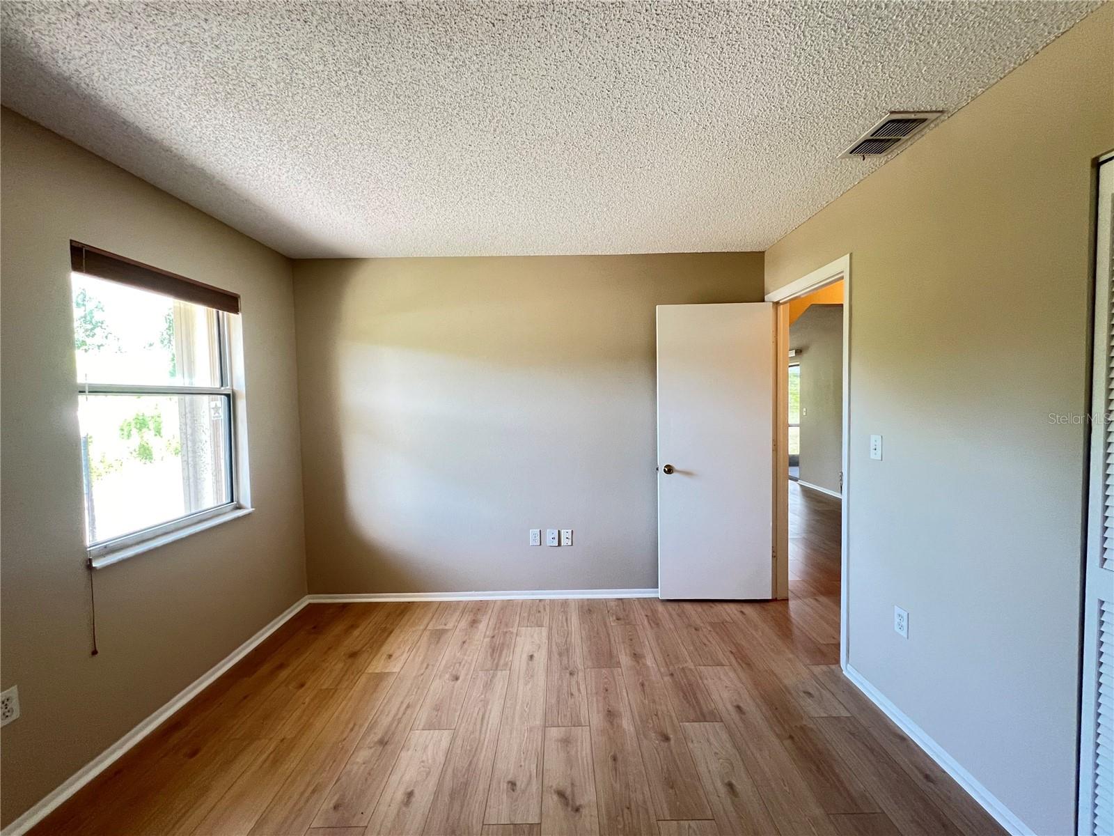 25068 Harborview Road 1A