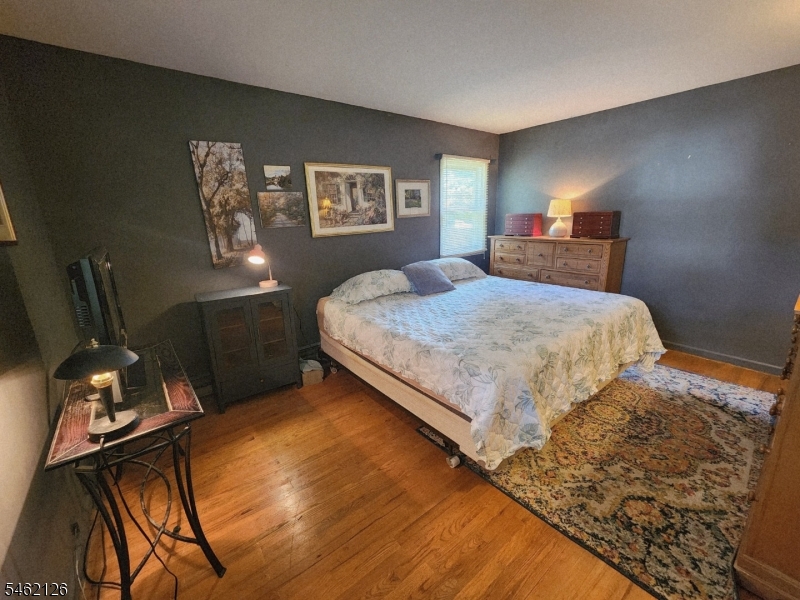 10 Parkview Dr — photo 14 of 35