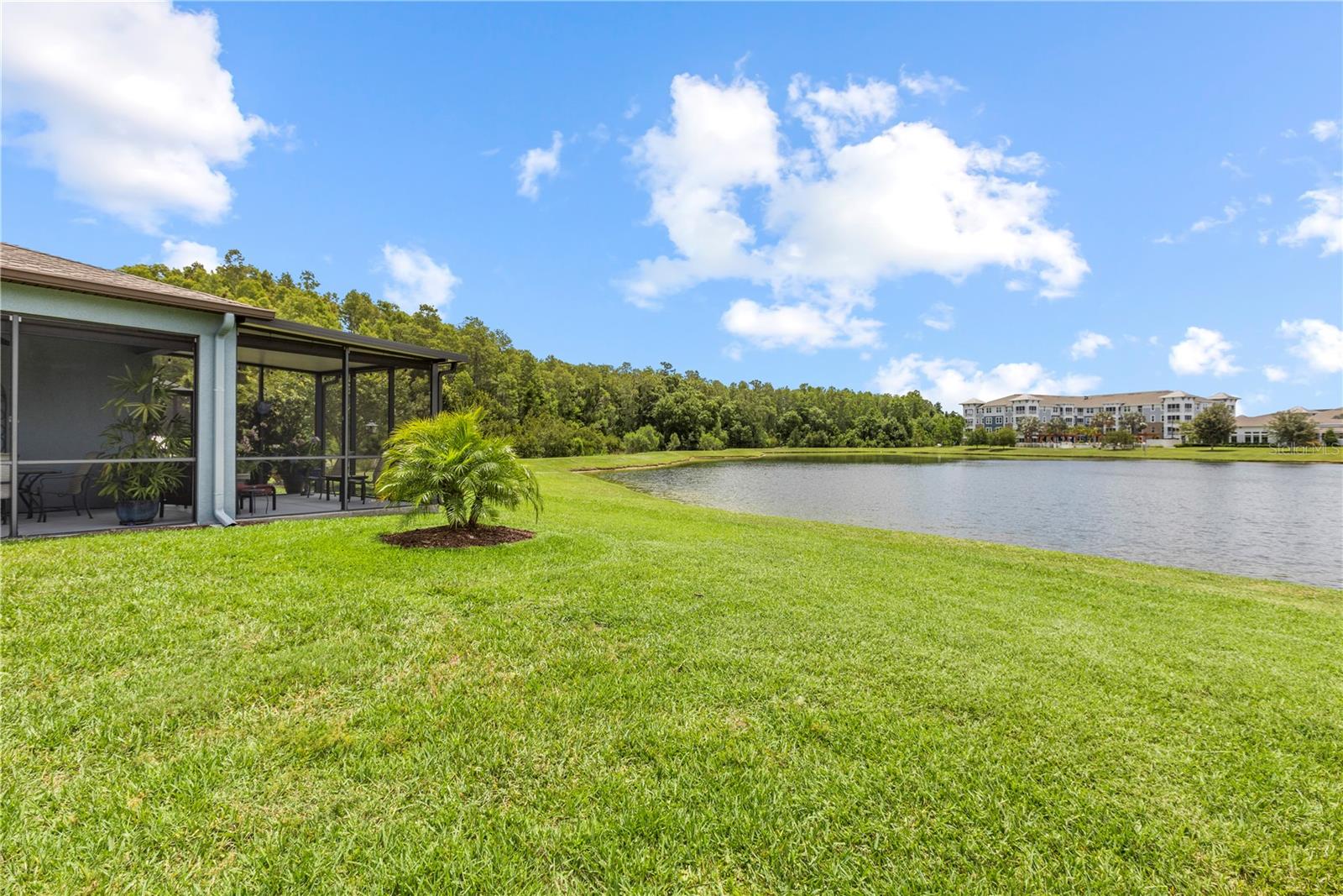 16898 Balance Cove