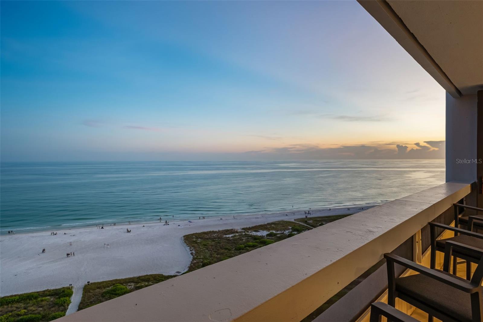 5400 Ocean Boulevard, Sarasota, FL