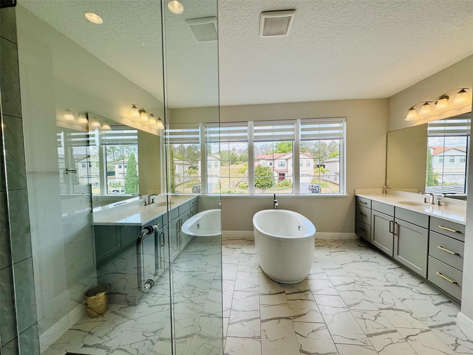 Residential for sale in Bella Collina, Florida, A4642100
