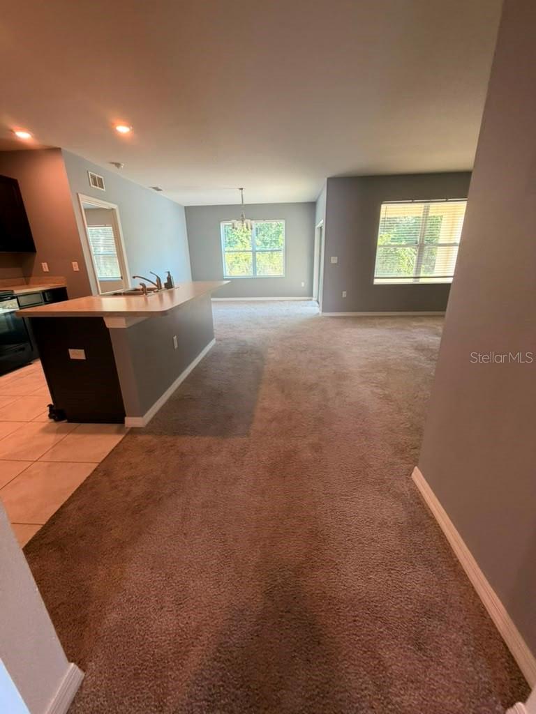948 Summer Glen Drive