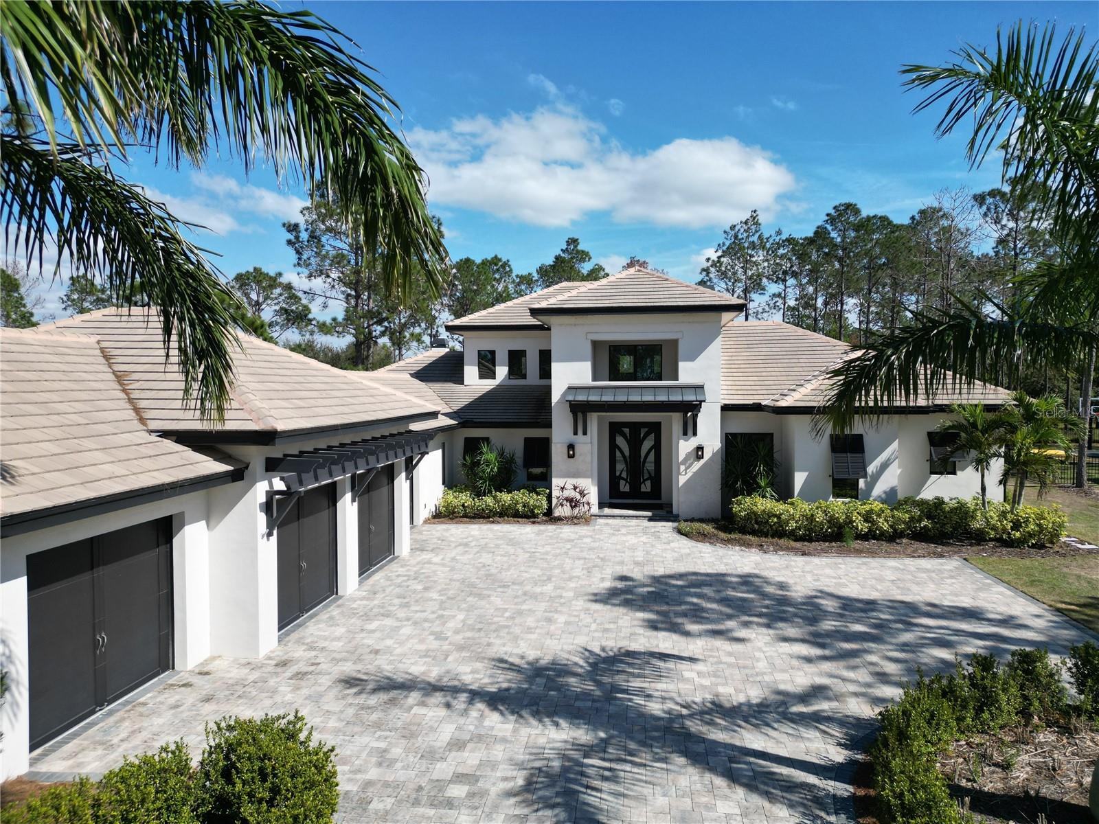 Residential for sale in Montverde, Florida, O6276059