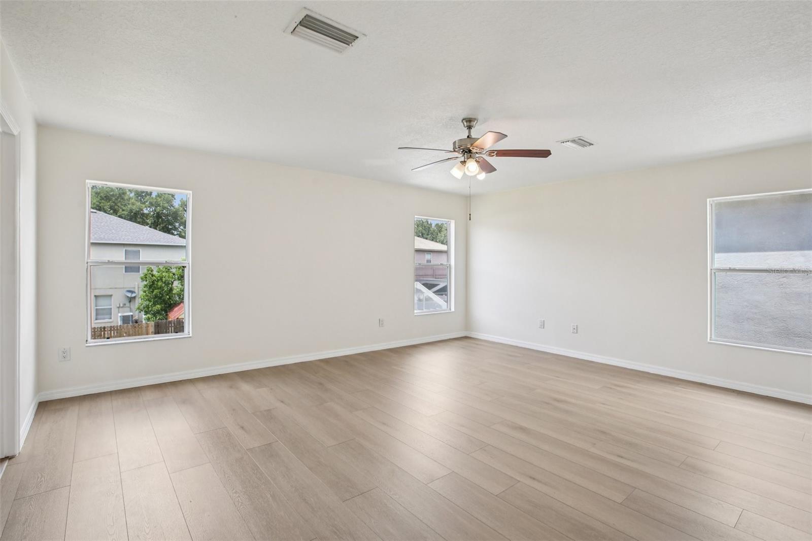 13506 Copper Belly Court