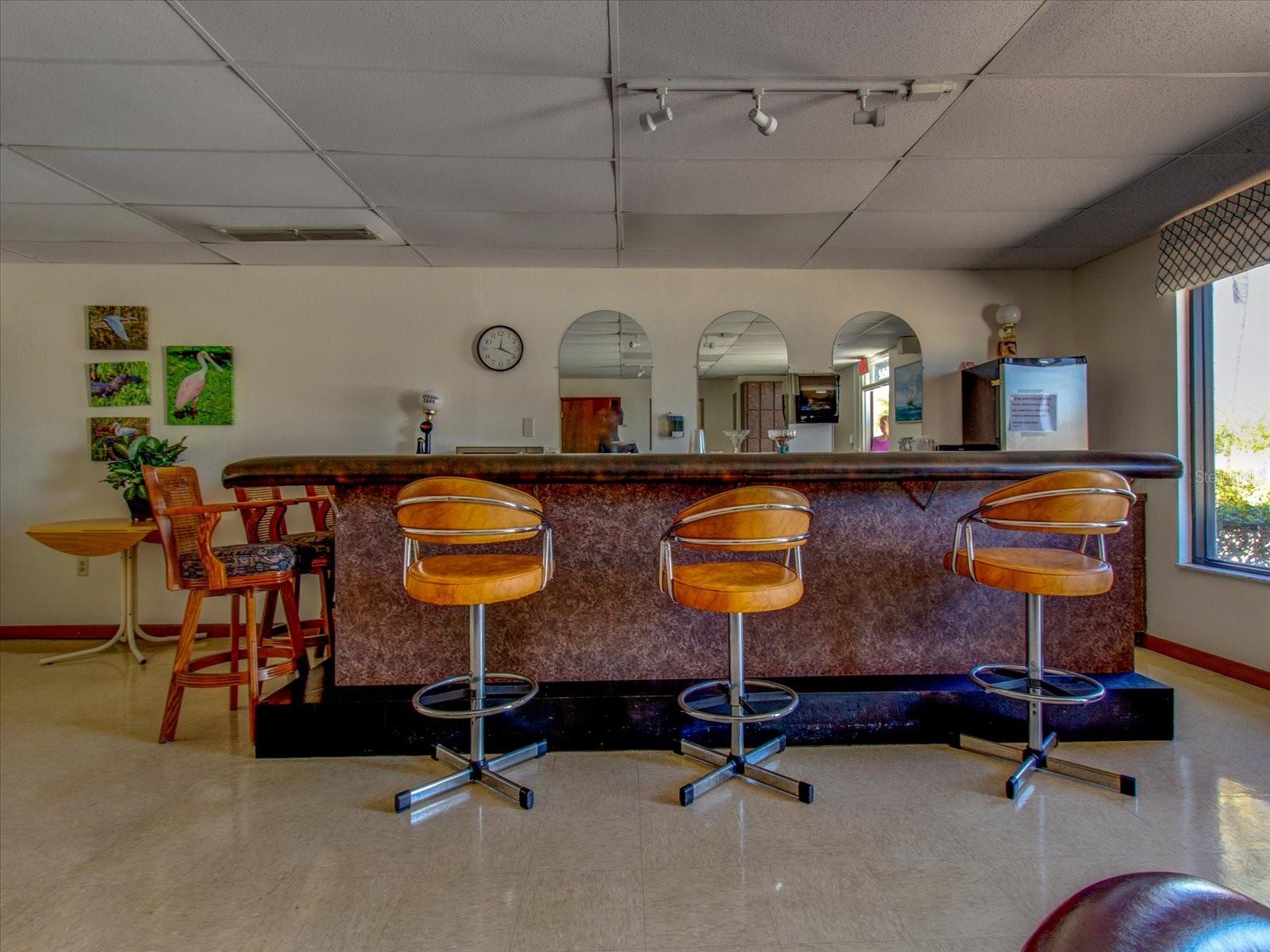10037 62nd Terrace N 23
