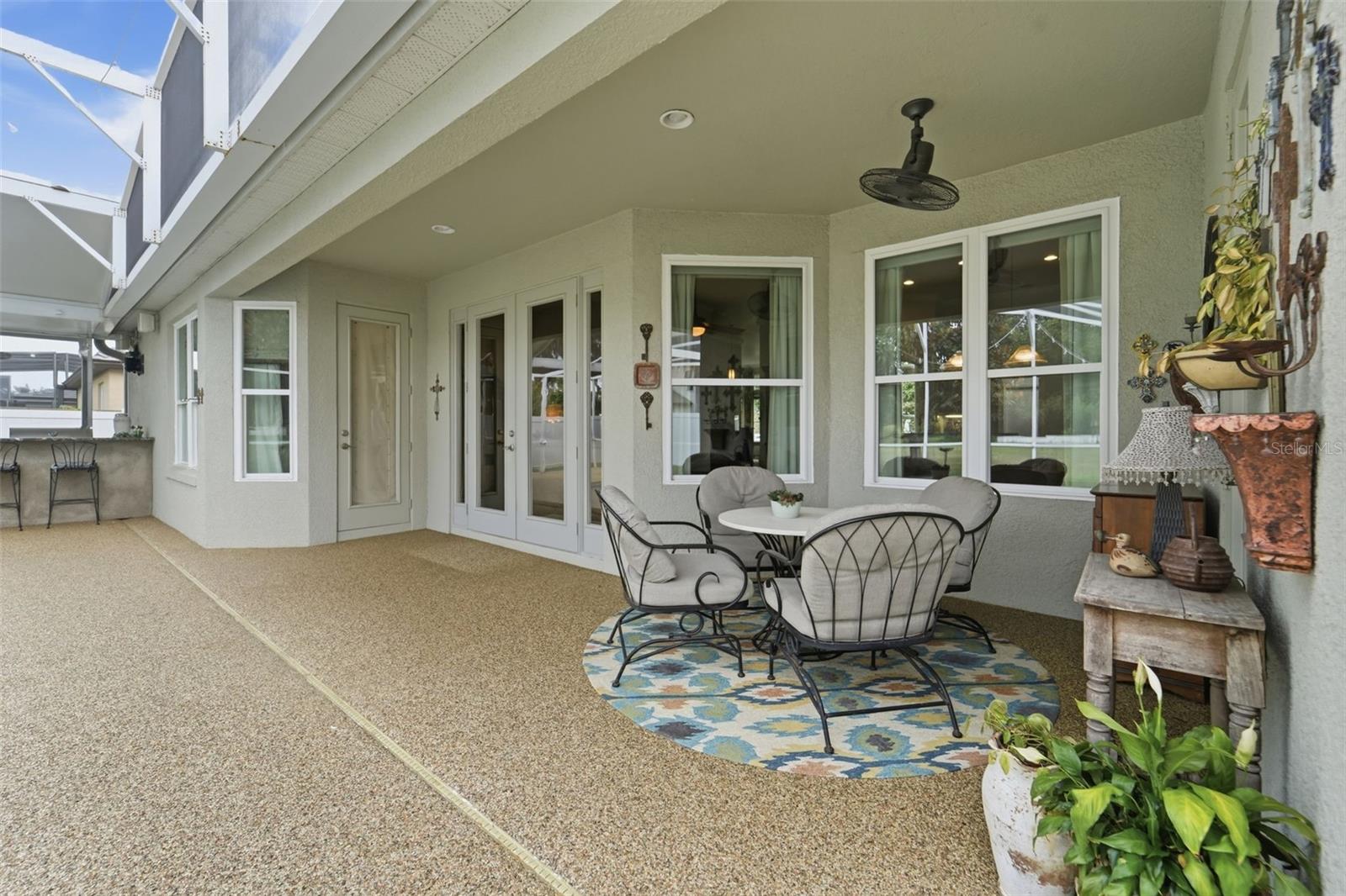 3272 Beazer Drive