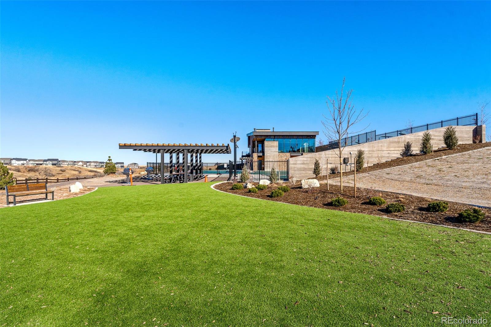 4334 Ridgewalk Point