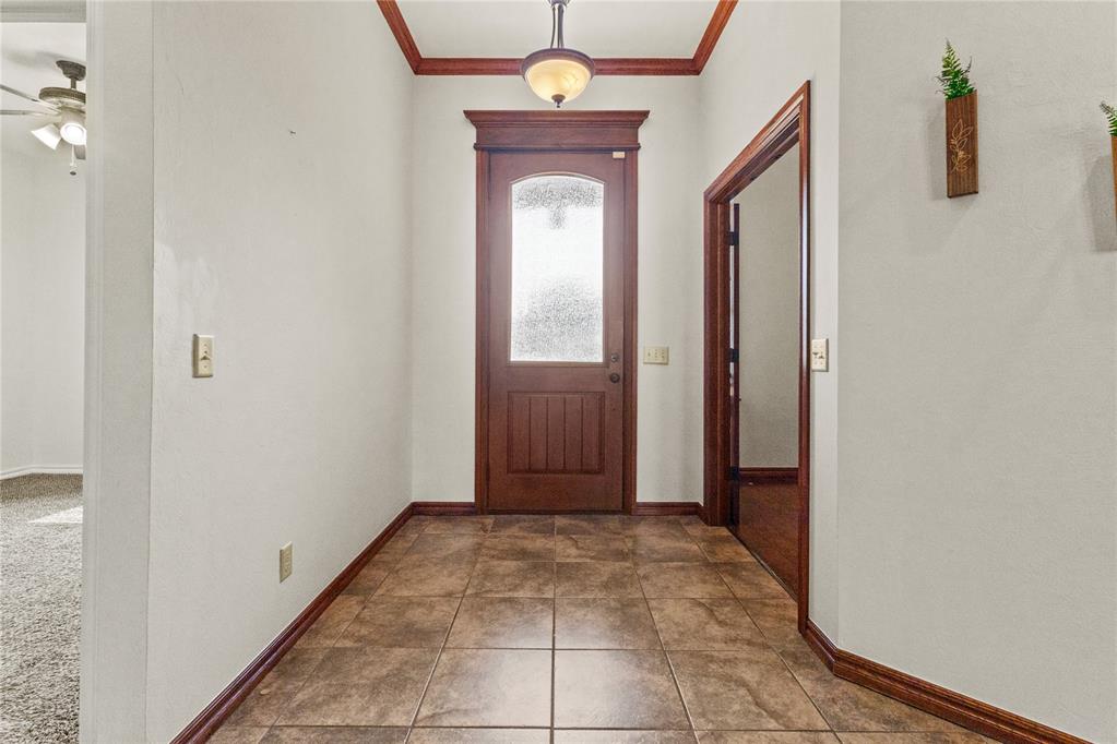 1304 Crimson Drive