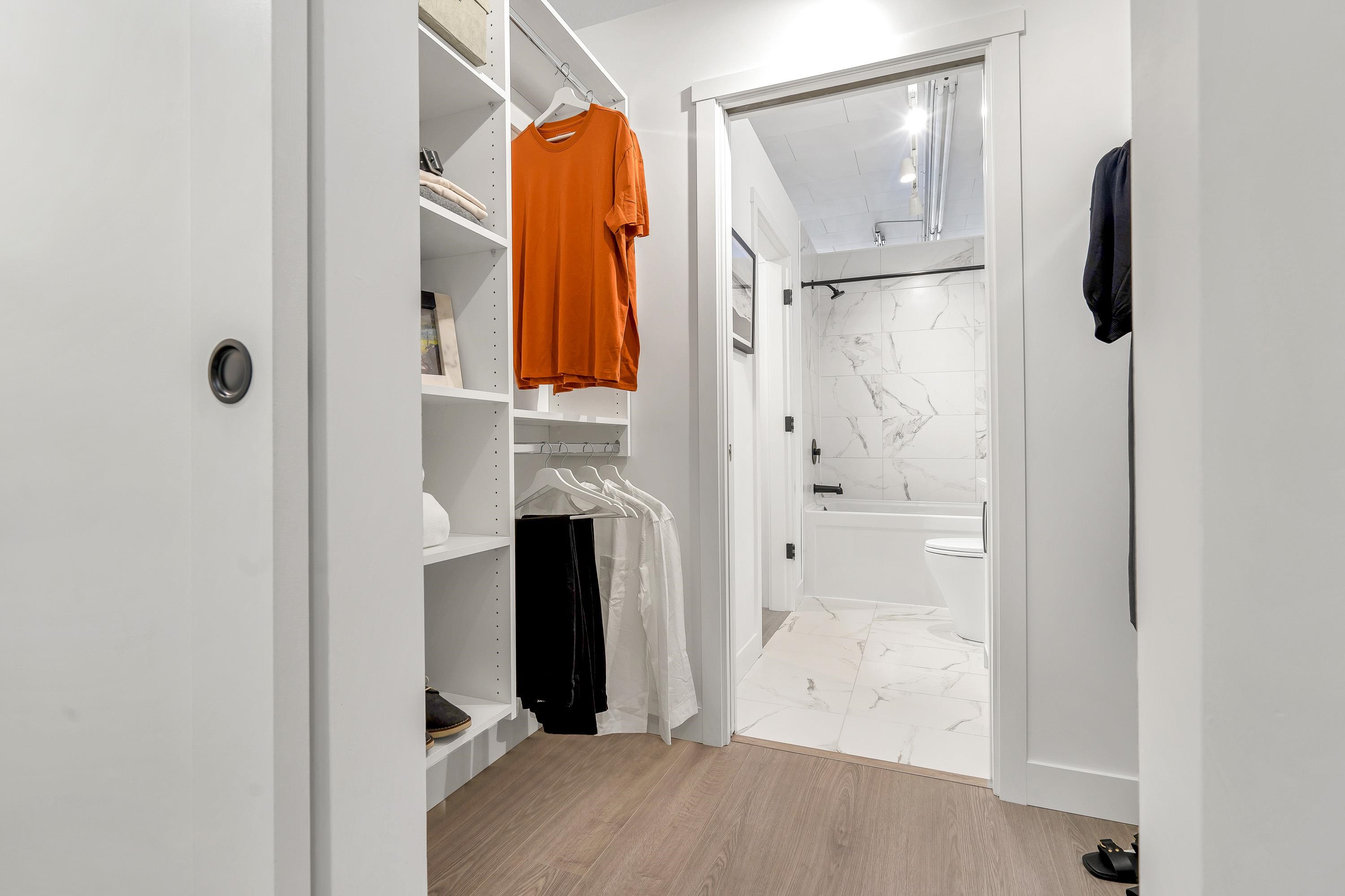 22575 Brown Avenue 306