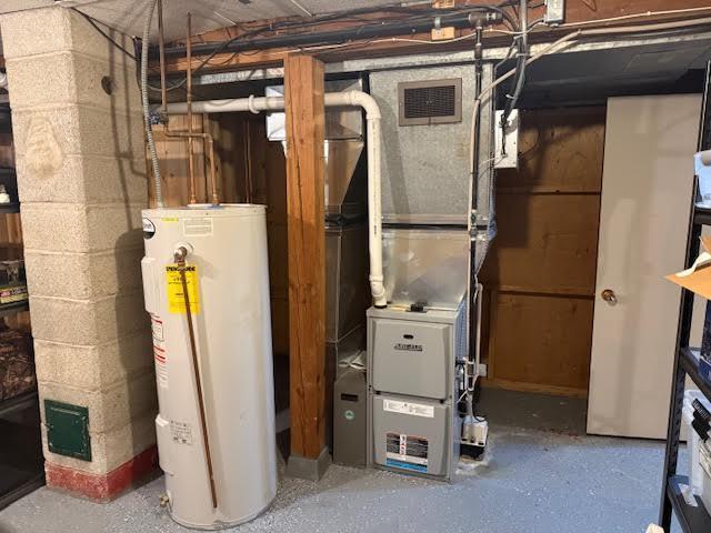 509 W Douglas Avenue