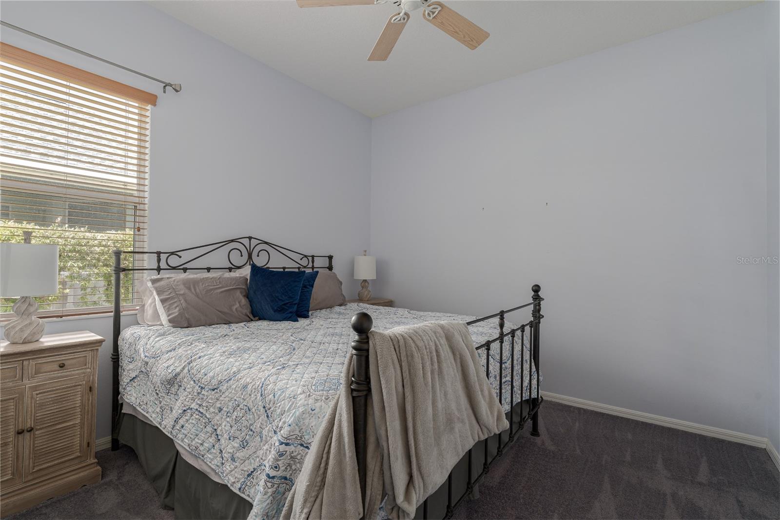 11556 28th Street Circle E