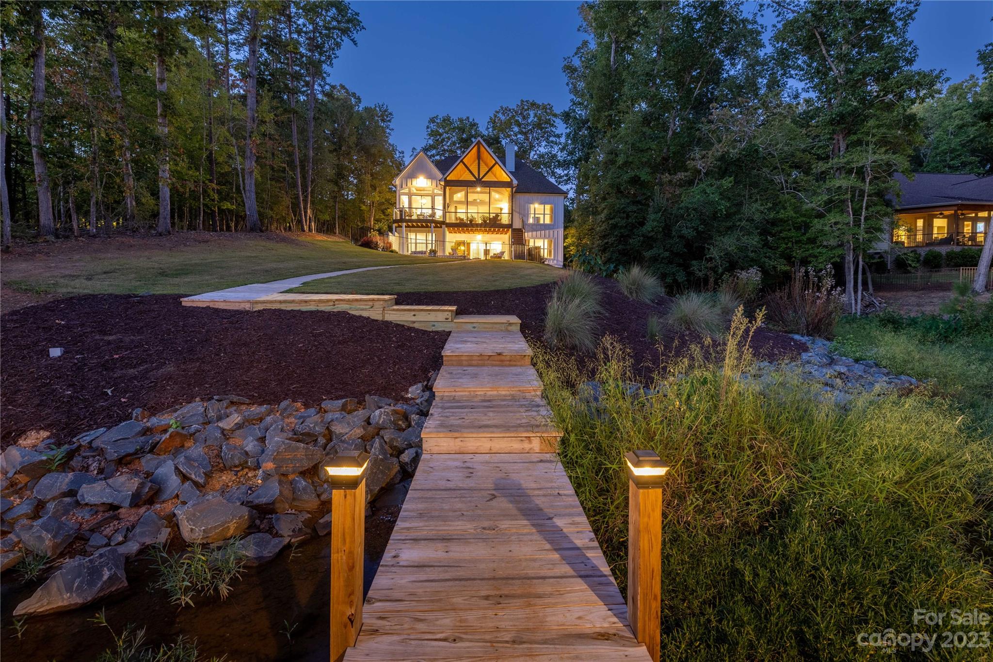 205 Water Oak Way