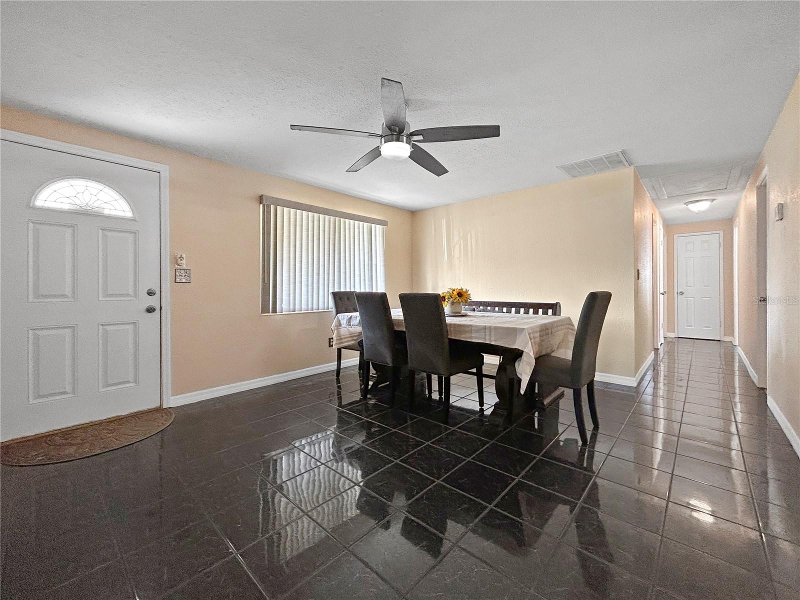 8210 68th Way N