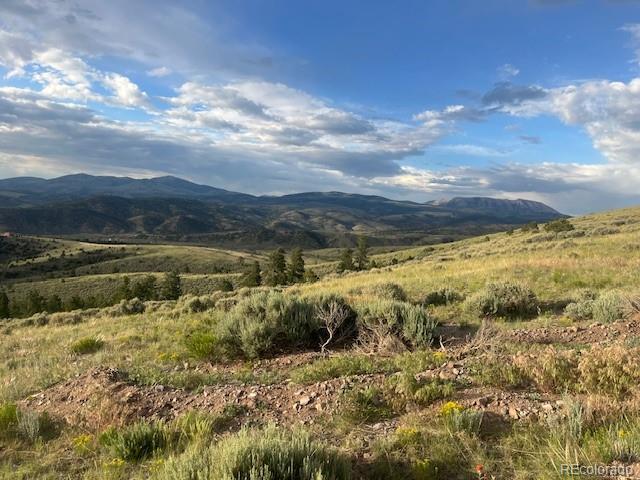 Lot 4630 Spring Road