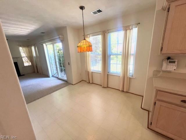 5428 Port Royal Drive 74