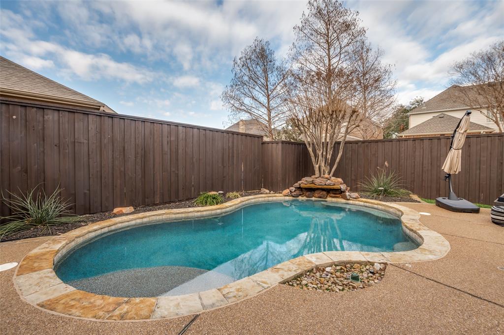 4402 Voyager Drive