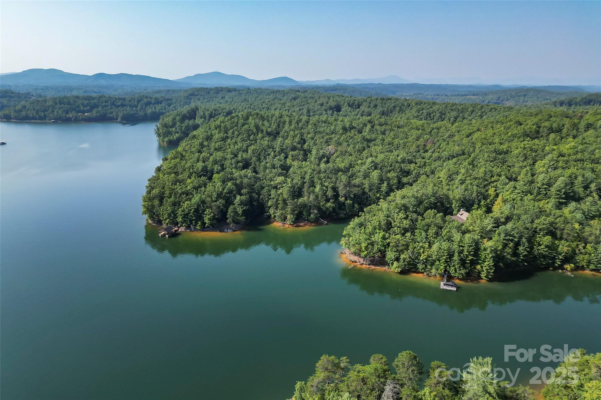 167 Cabin Bluff Drive 5&6