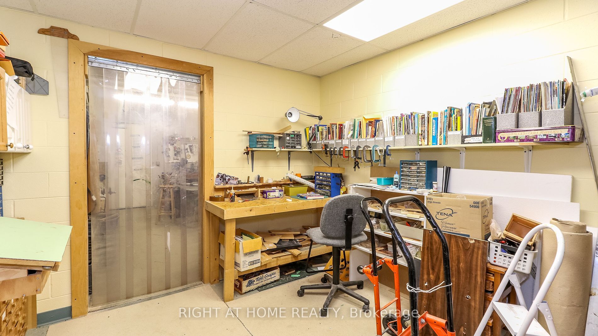 94 Dean Ave 107