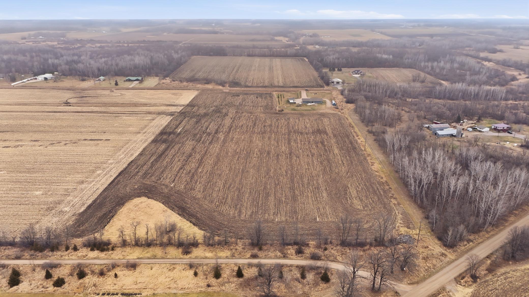 12974 85th Street NE