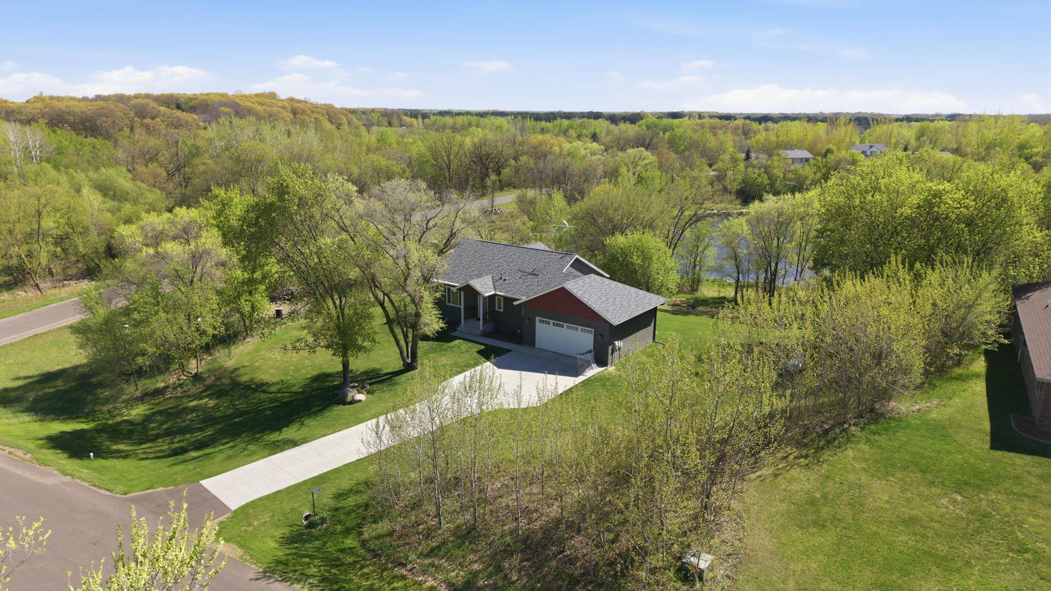 10640 Raven Loop NE
