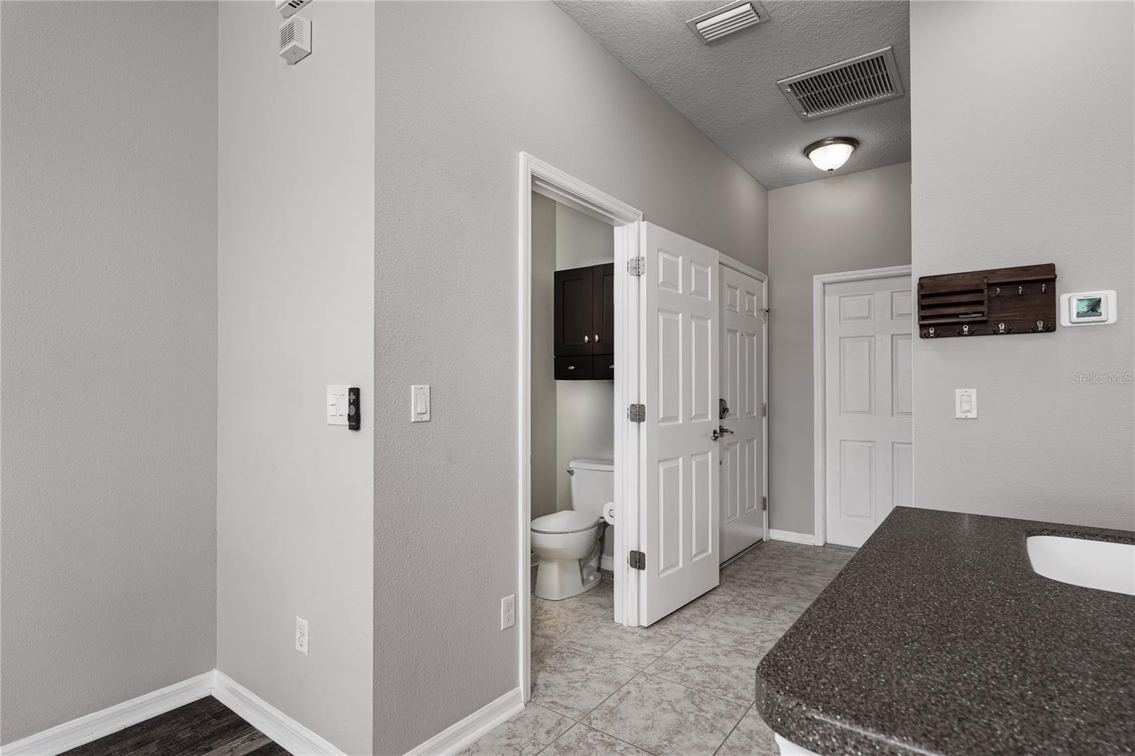 11506 84th Street Circle E 104