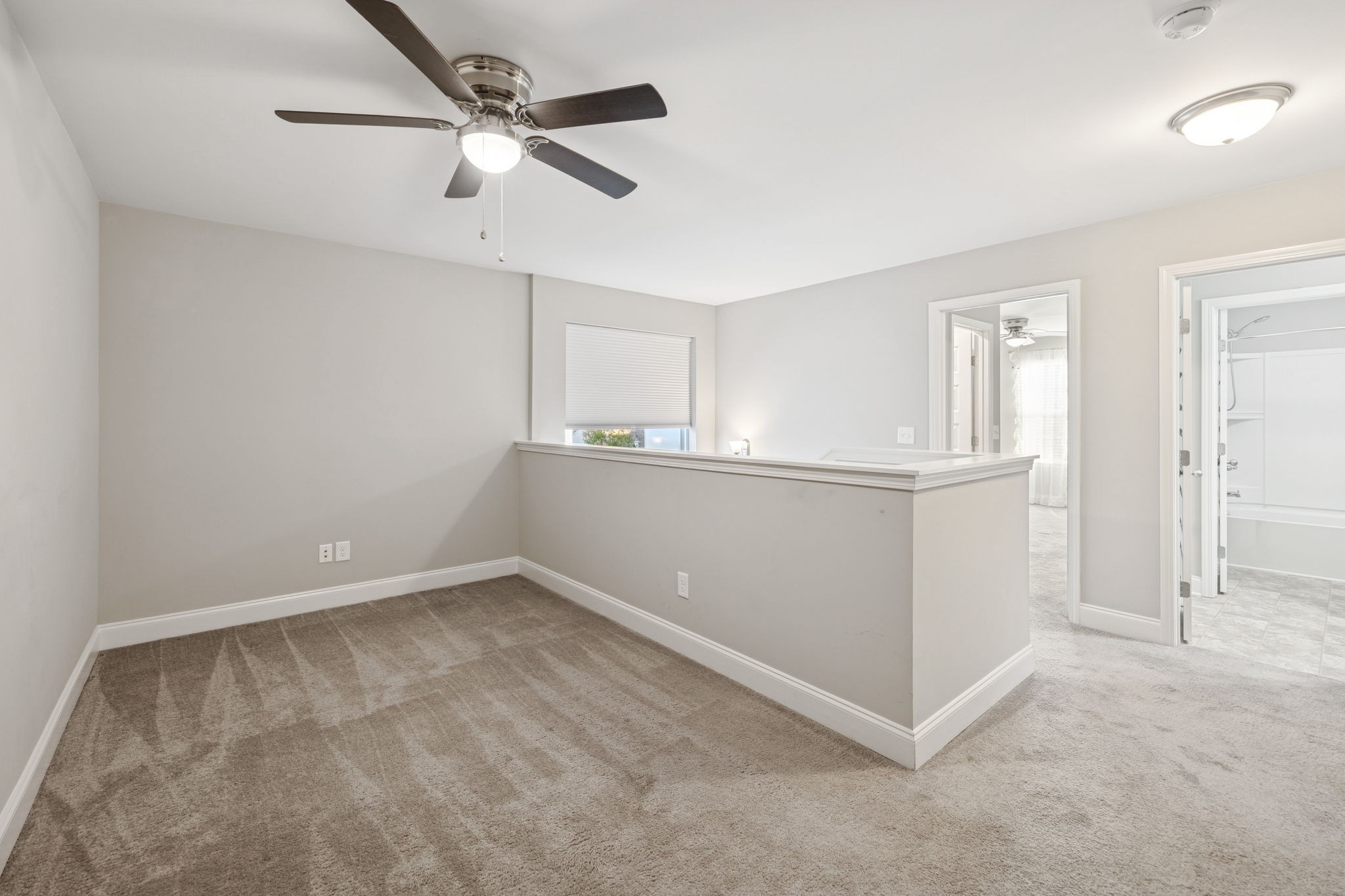 155 Telavera Drive