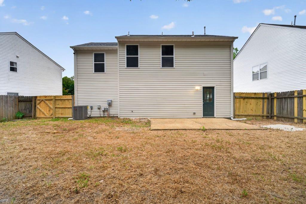 113 Low Ridge Road