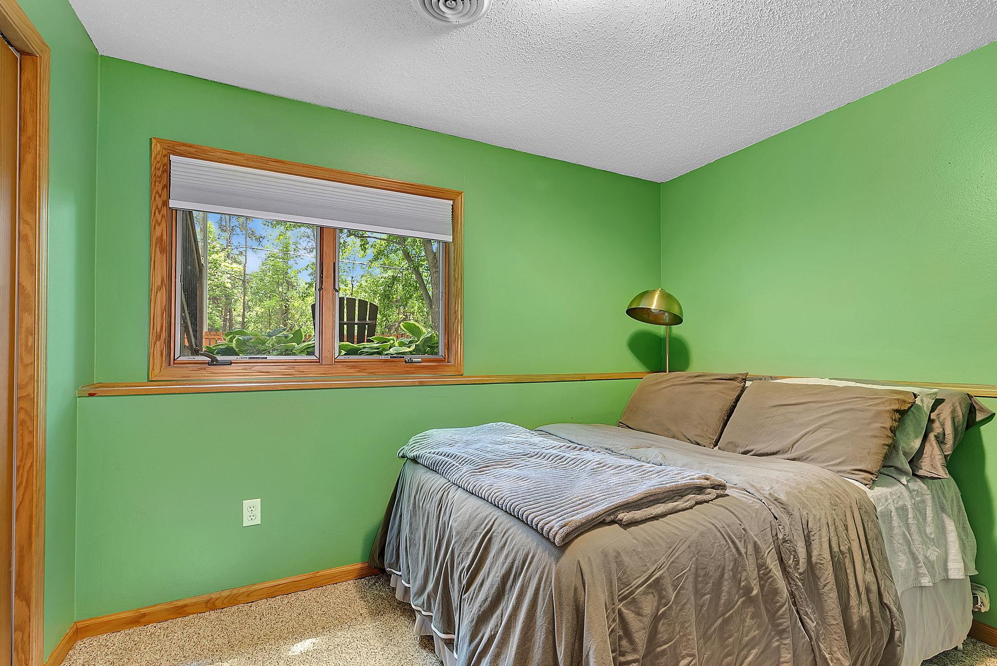 1120 3rd Street N