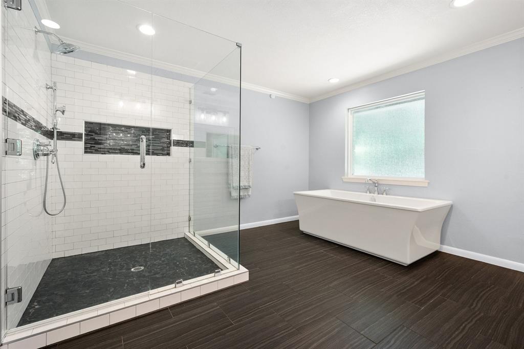 5114 Westhaven Road