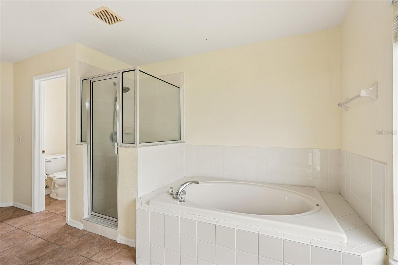 11106 Kempton Vista Drive