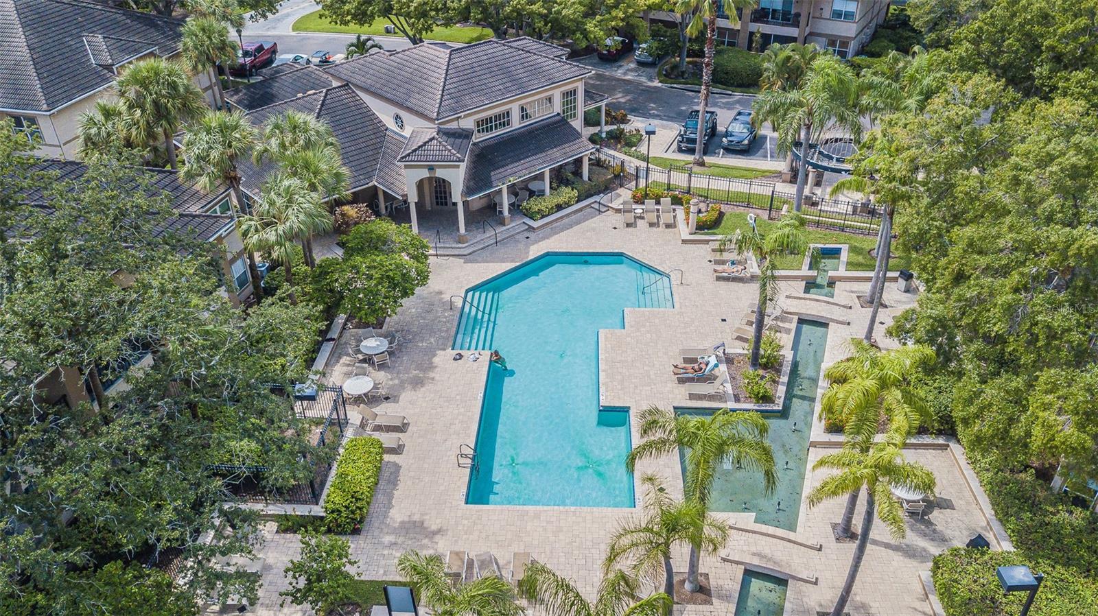 937 Normandy Trace Road