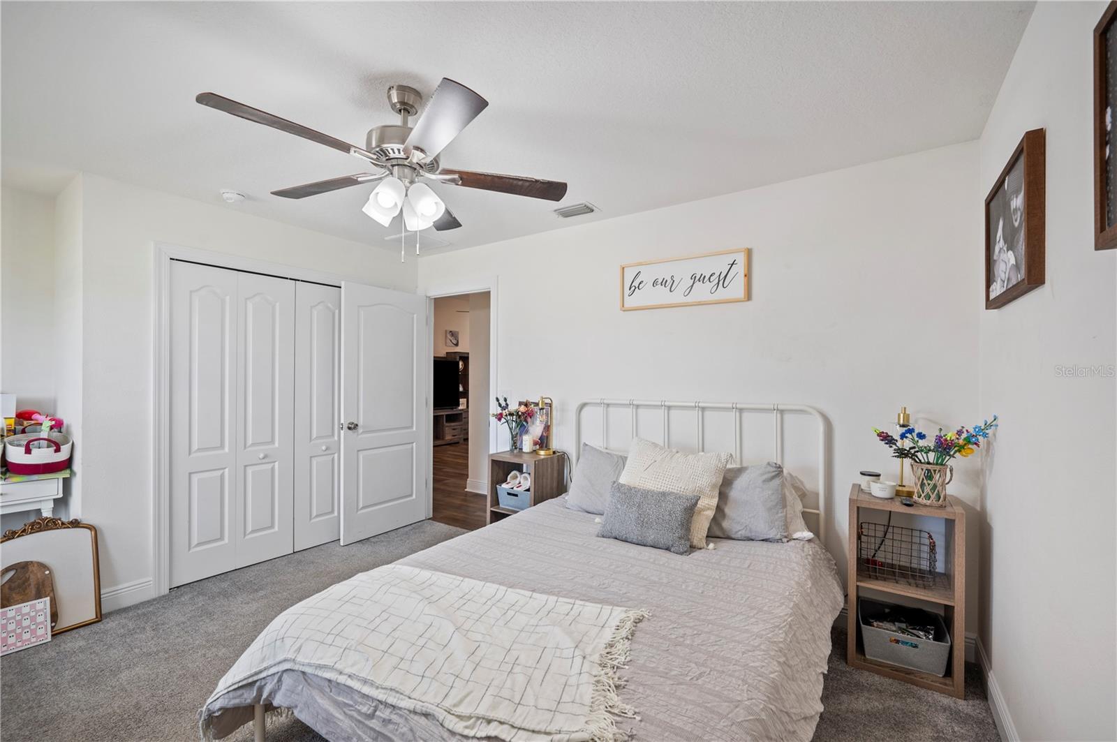 2949 Blackwater Creek Drive